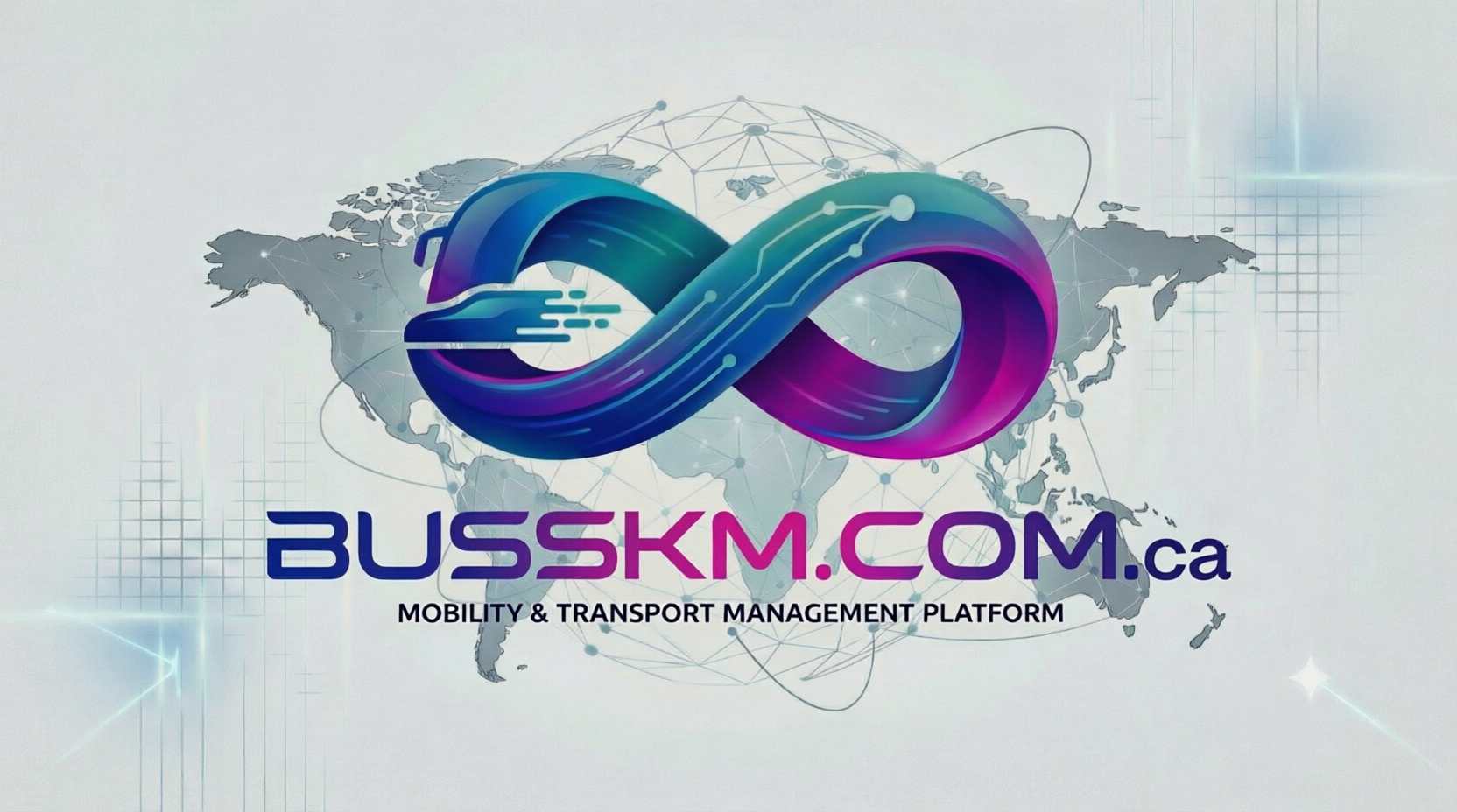 BUSSKM