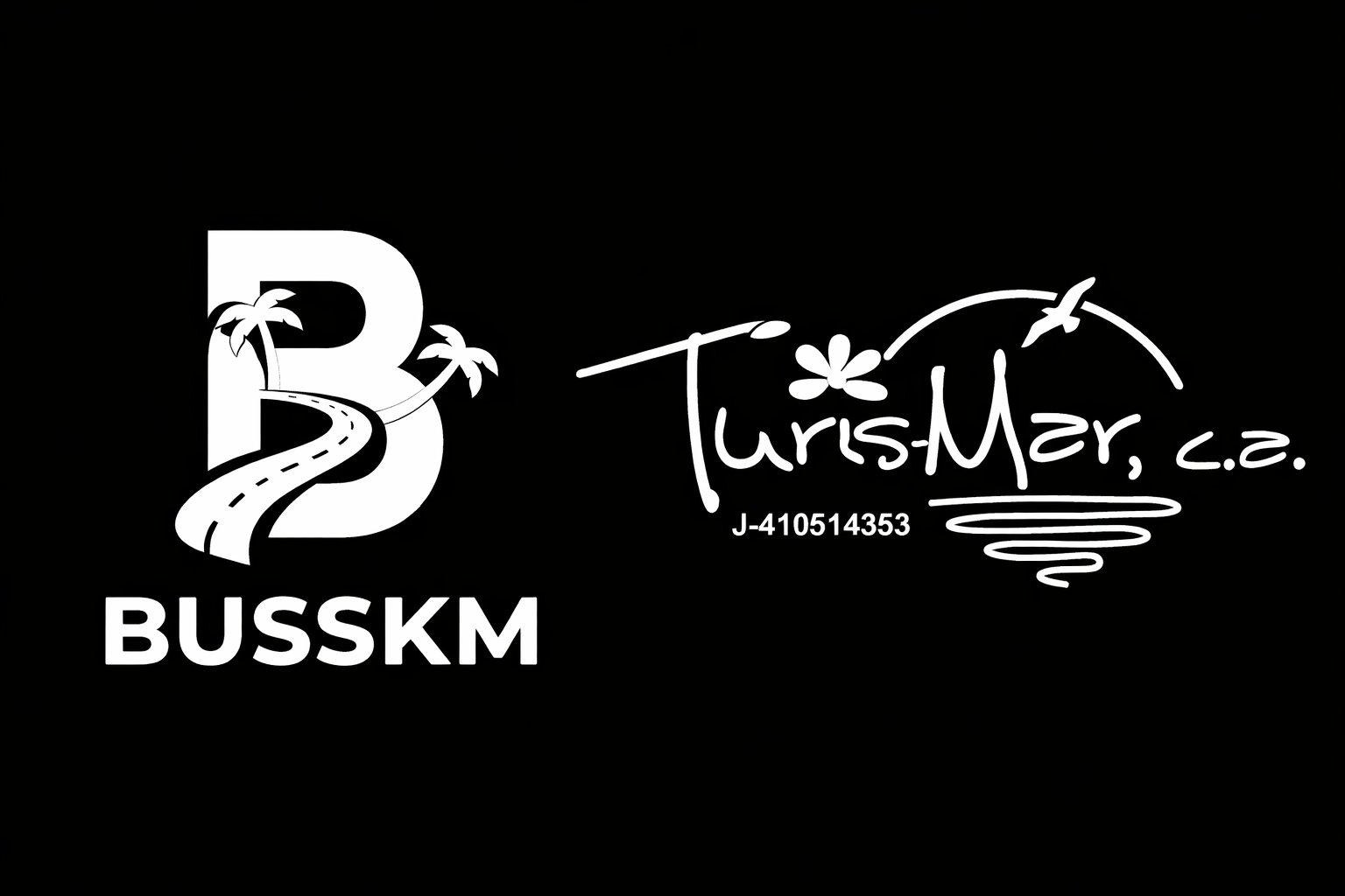 BUSSKM / Turis-Mar